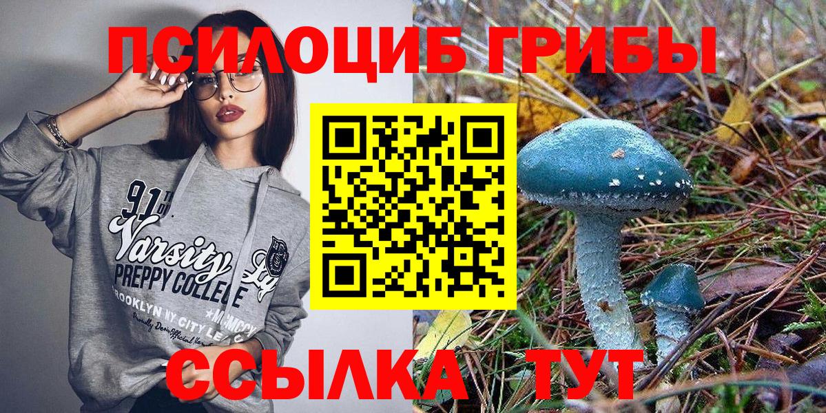 Псилоцибиновые грибы мухоморы  Вход с VPN  Ирбит 