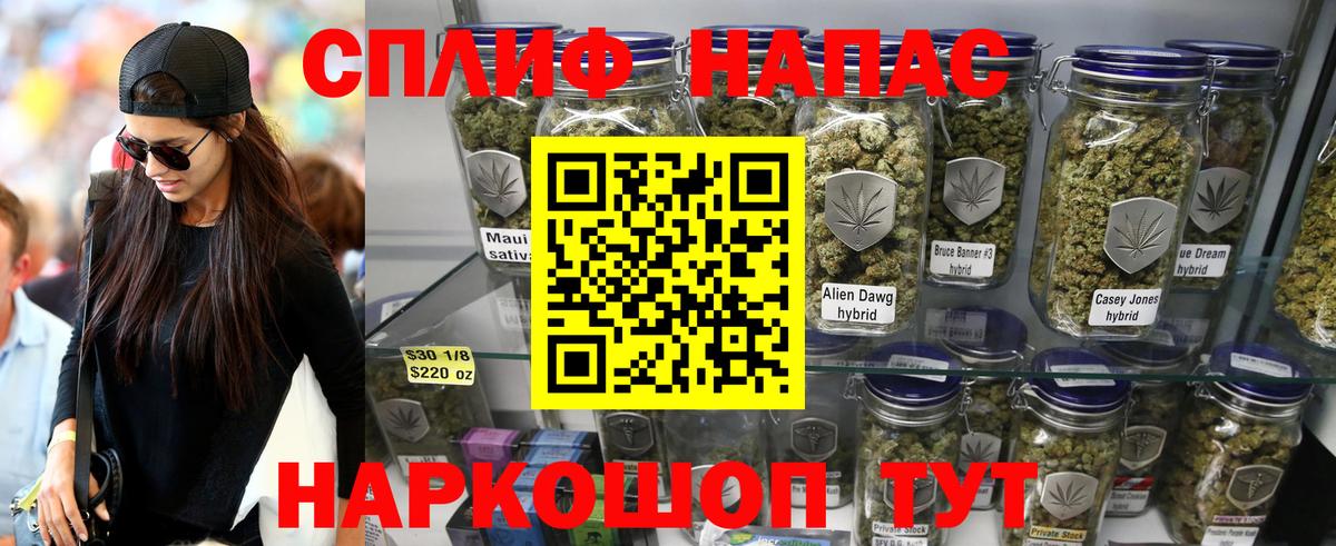 Бошки Шишки тримм  Конопля конопля  Вход с VPN  Ирбит  Конопля марихуана 